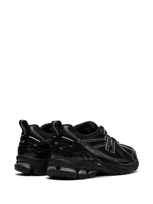 Sneaker M1906 NEW BALANCE | M1906RCHBLACK